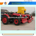 Front Dozer Blade for Tractor, Dozer Blade for excavator, tractor dozer blade